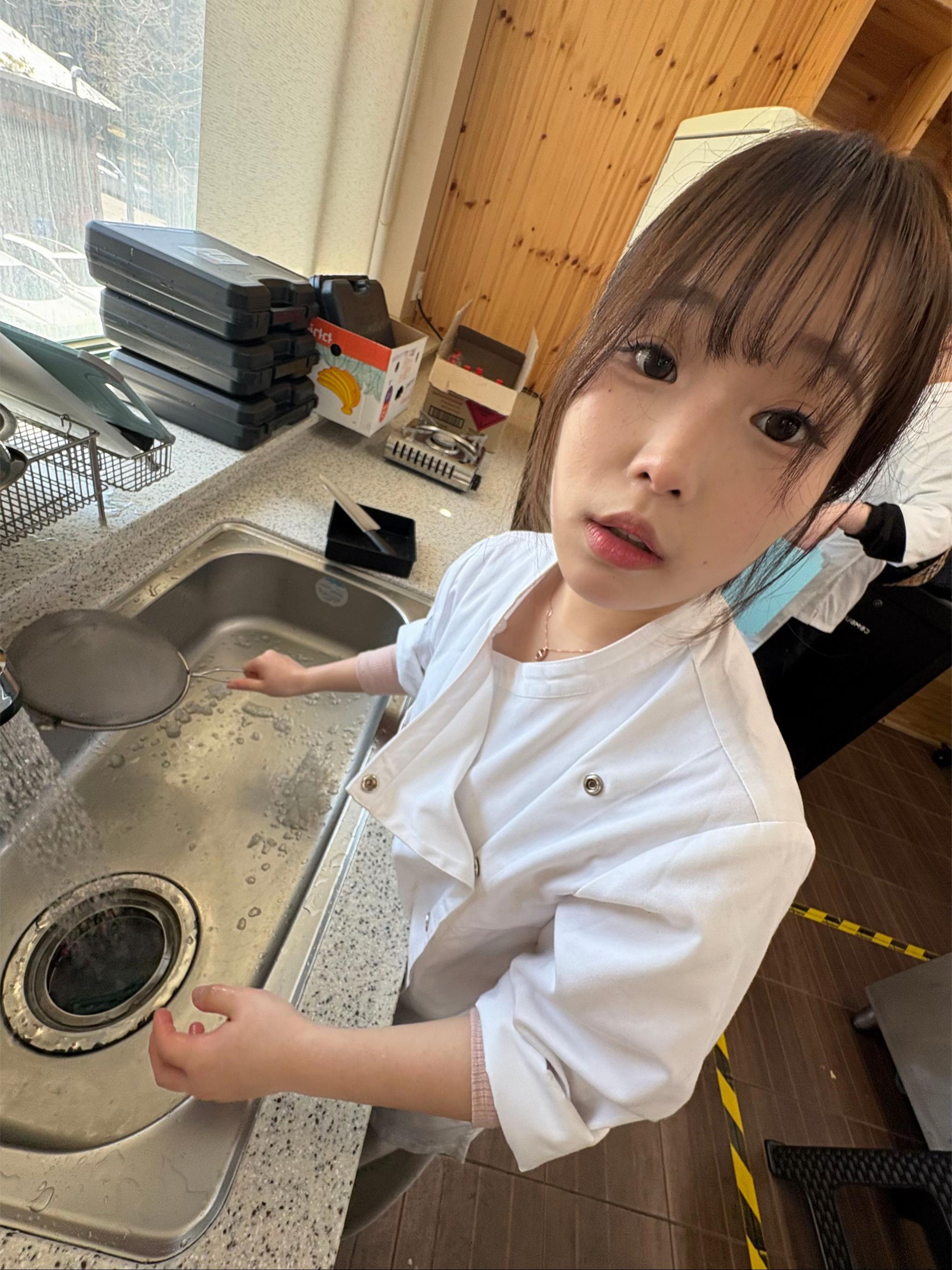 @백사 십팔
