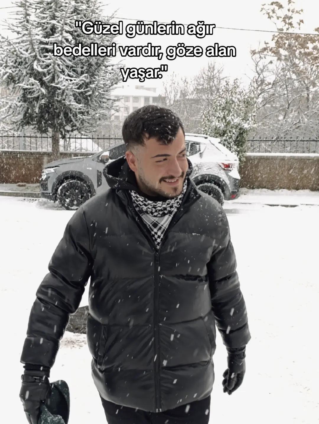 @Furkan Baydil