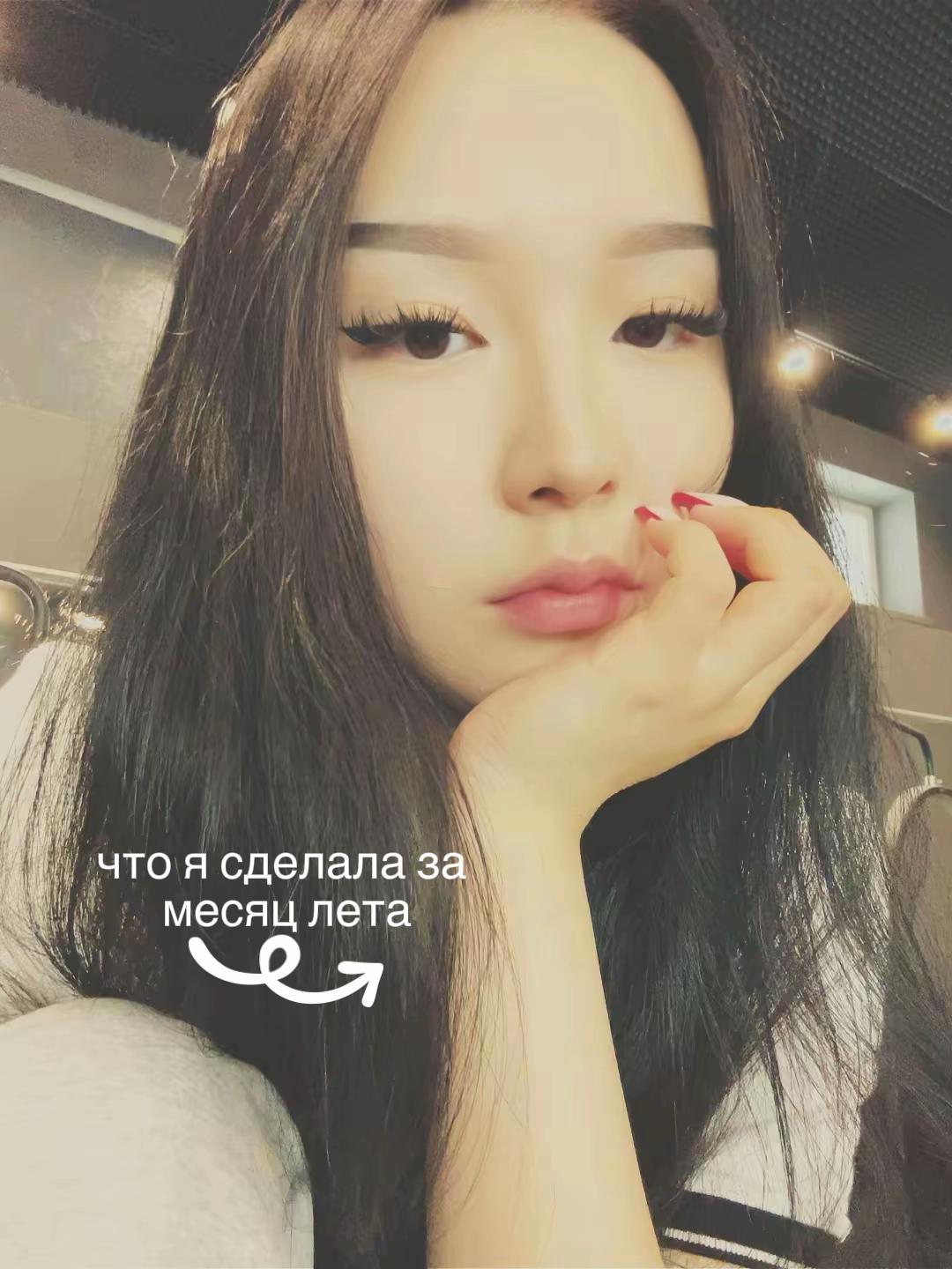 @๐ซ๐พ๐ป๐ฝ๐ผ๐ฎ๐๐ฟ๐ช