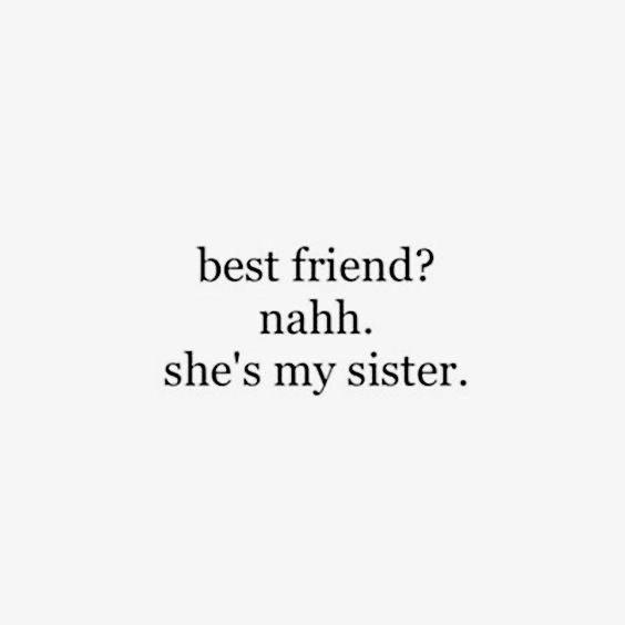 @ann 🌷
