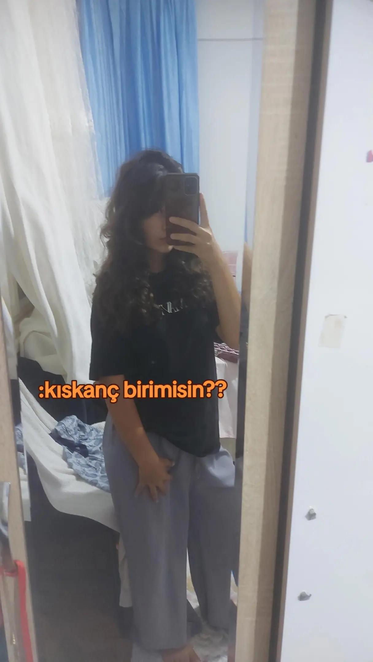 @berra7sizi🤭🤍