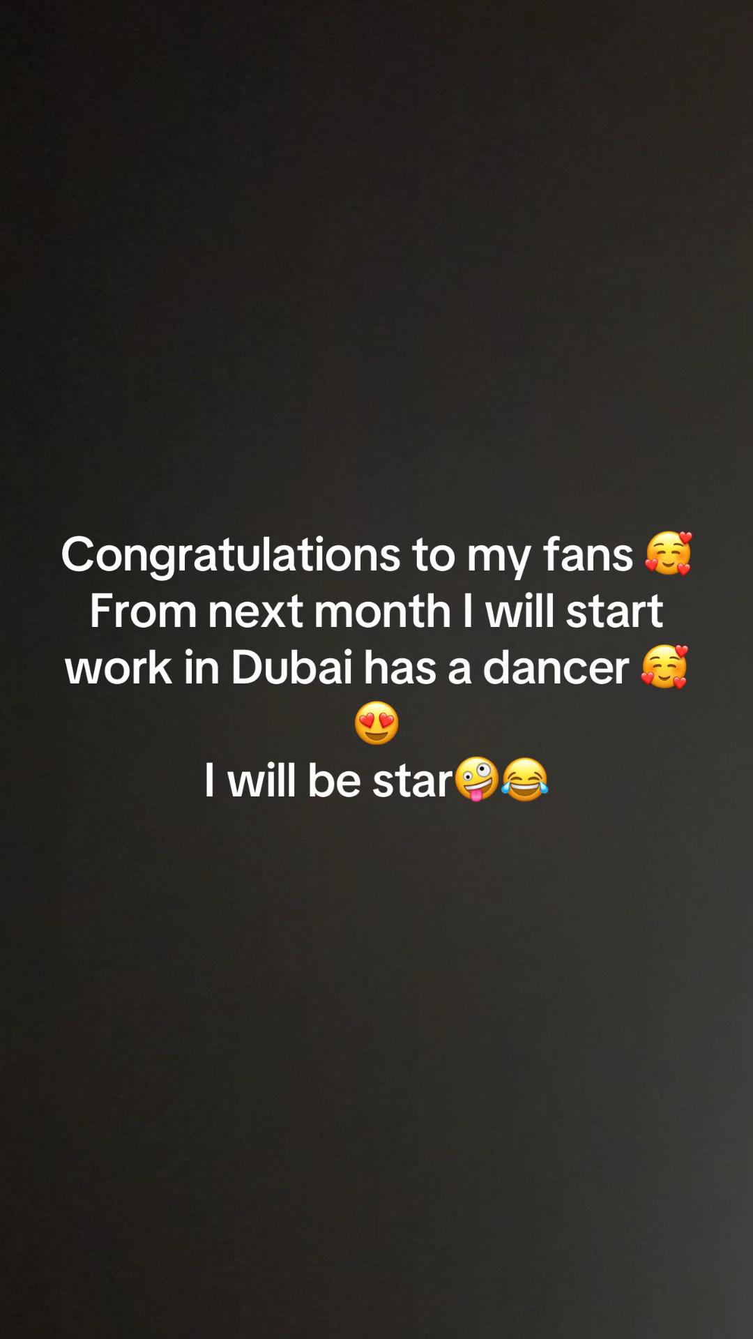 @julia_baku05