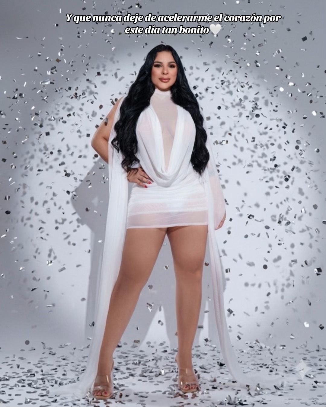 @Andreita Valenzuela
