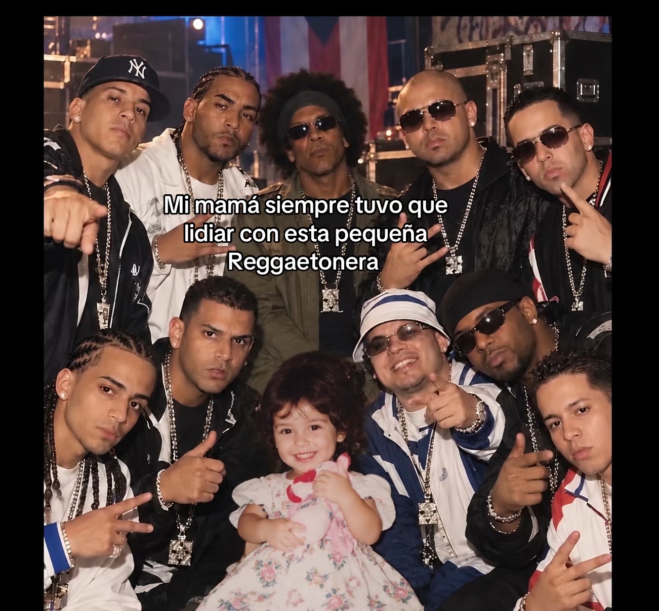 @rubiperla