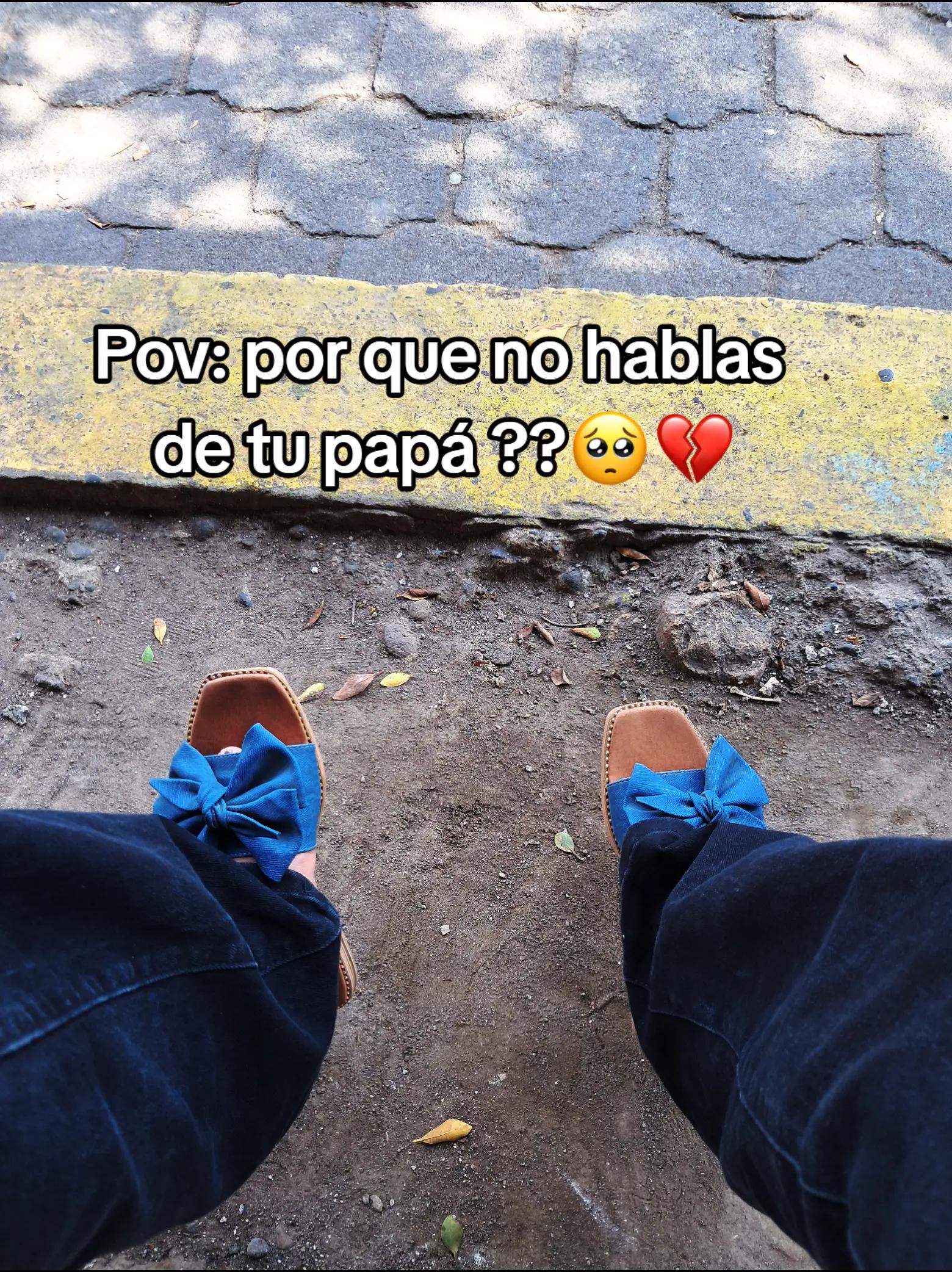 @AYMAR 💋