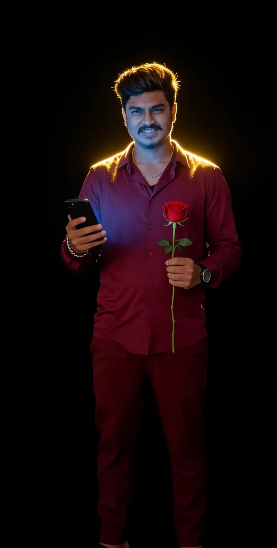 @aashikraz30