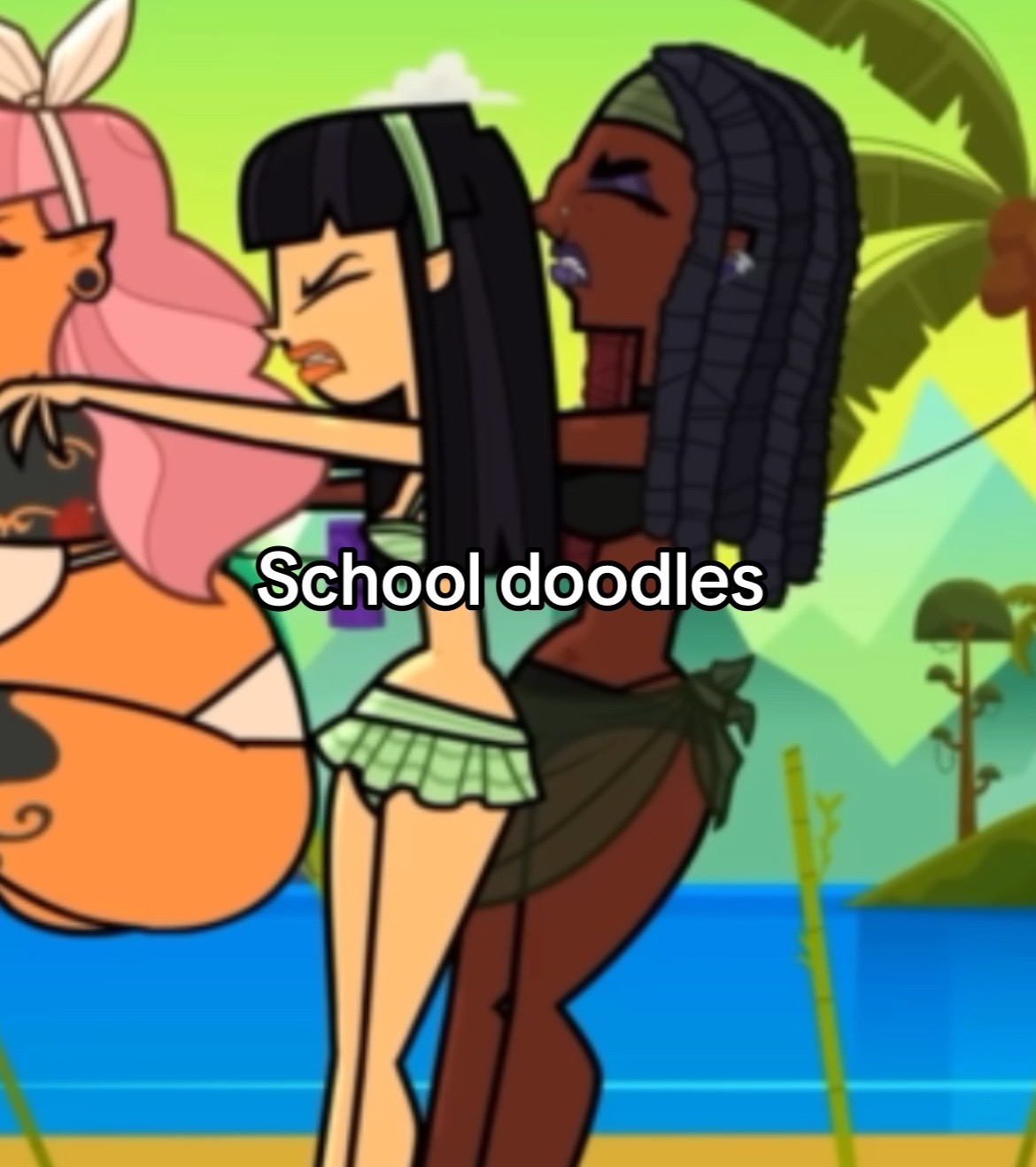 @Abbii