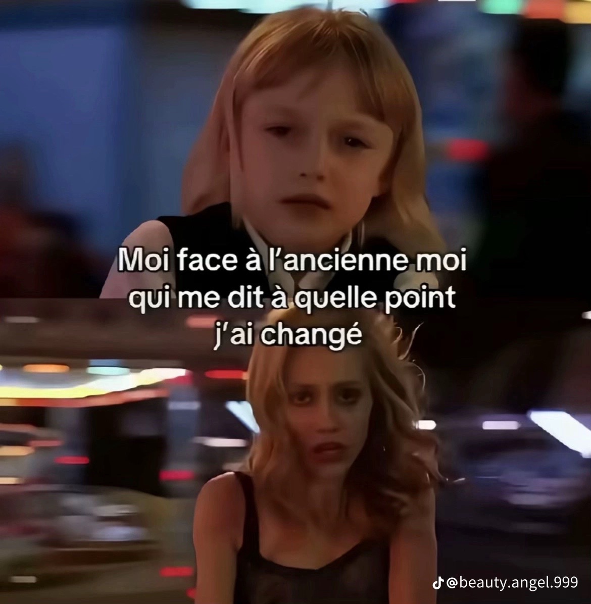 @maï 🌺