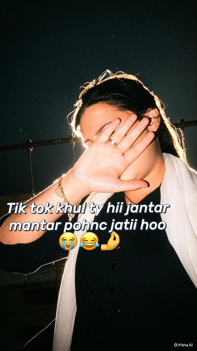 @..