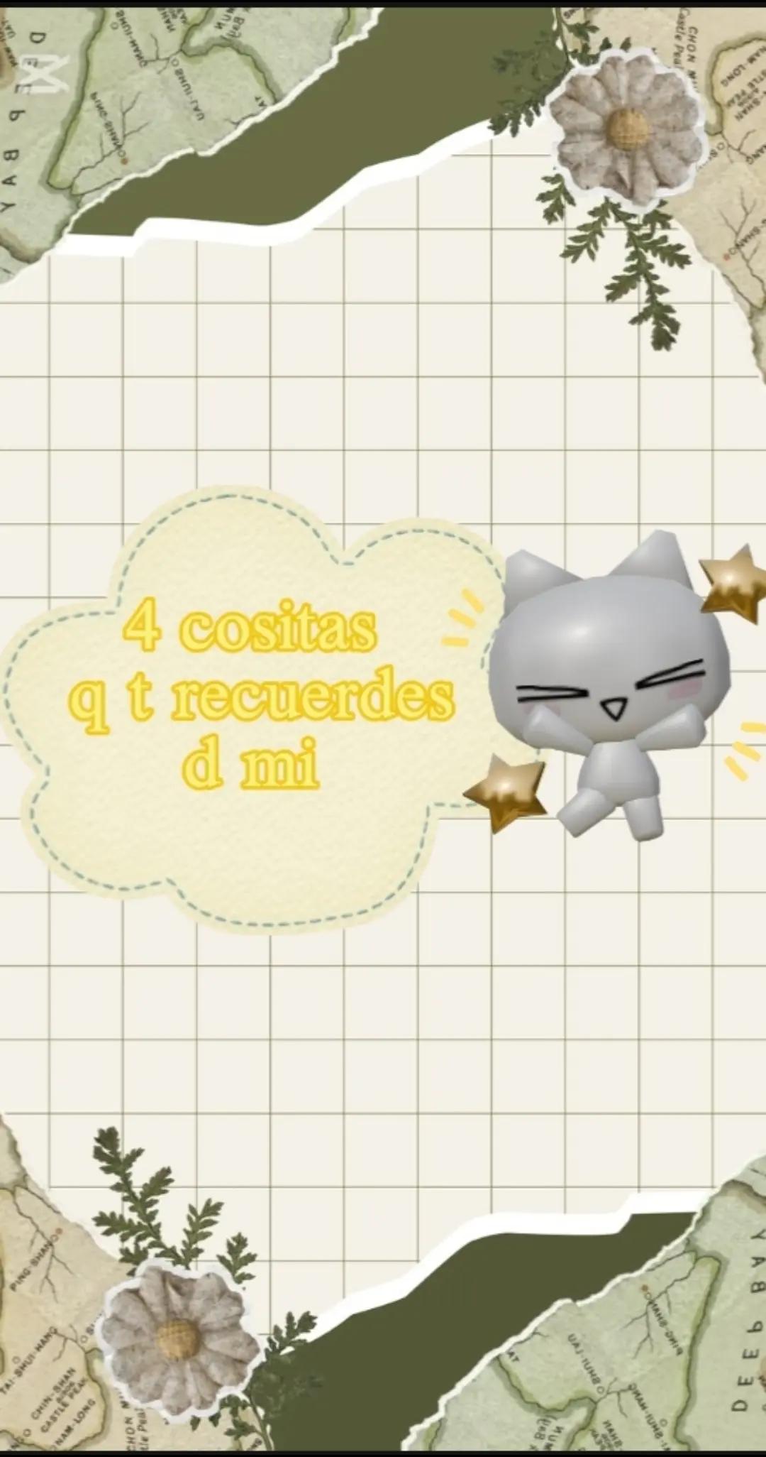 @แ~๐๐บ๐ผ๐๐๐~แ