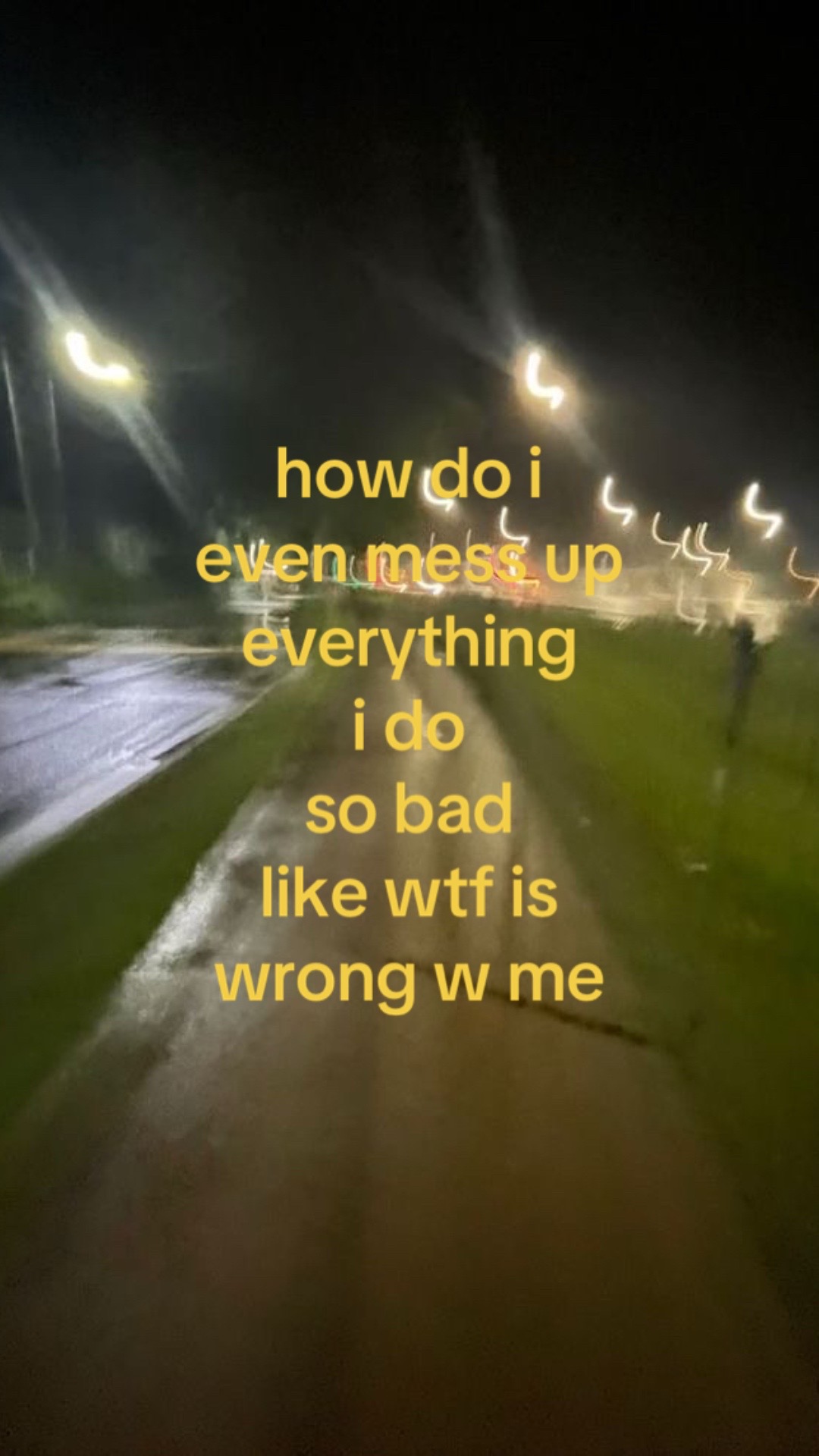 @ion een curr