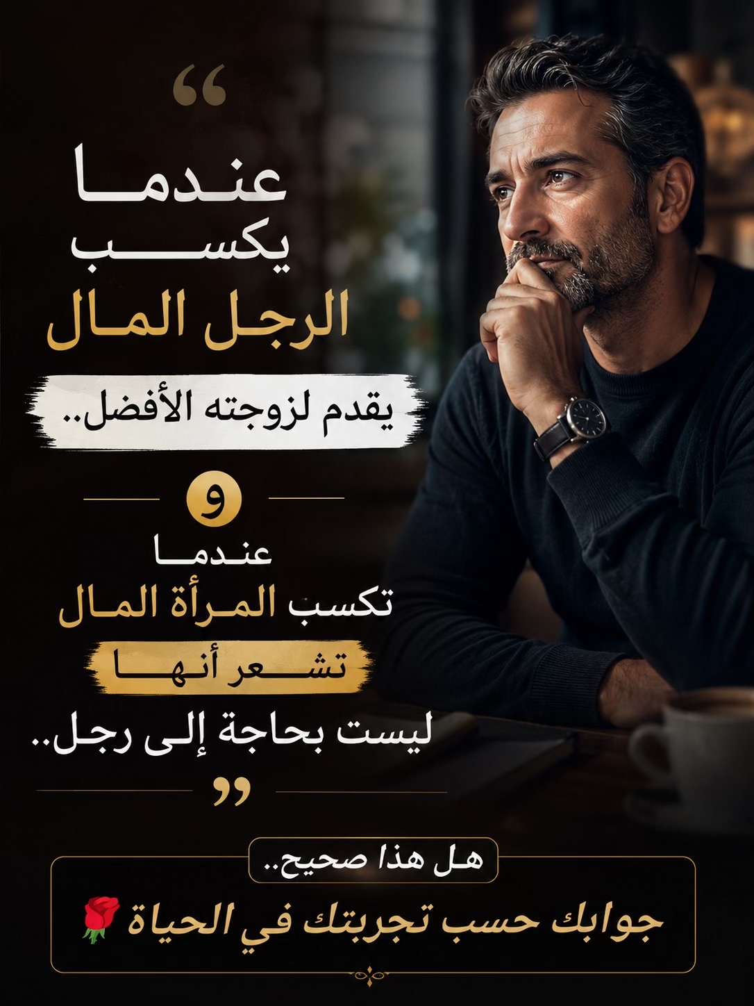 @Pr Daoudi jaafar-Ophtalmologue