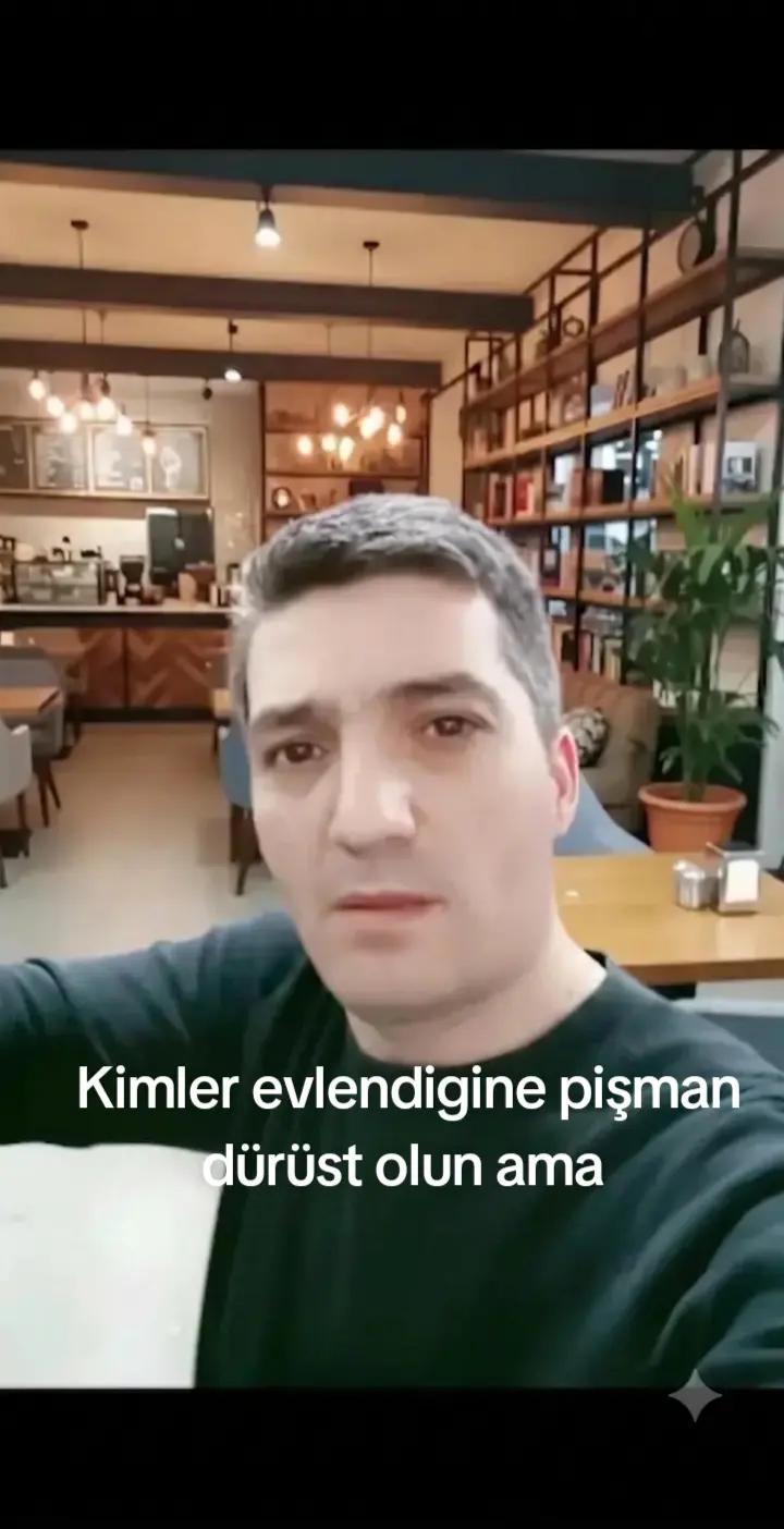 @Şeker çocuk