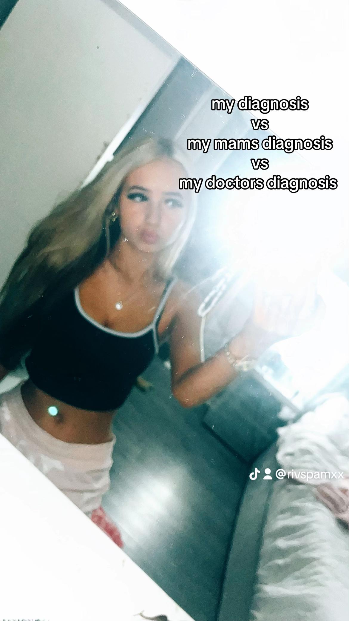 @spam🤍💆🏼♀️🎀✨