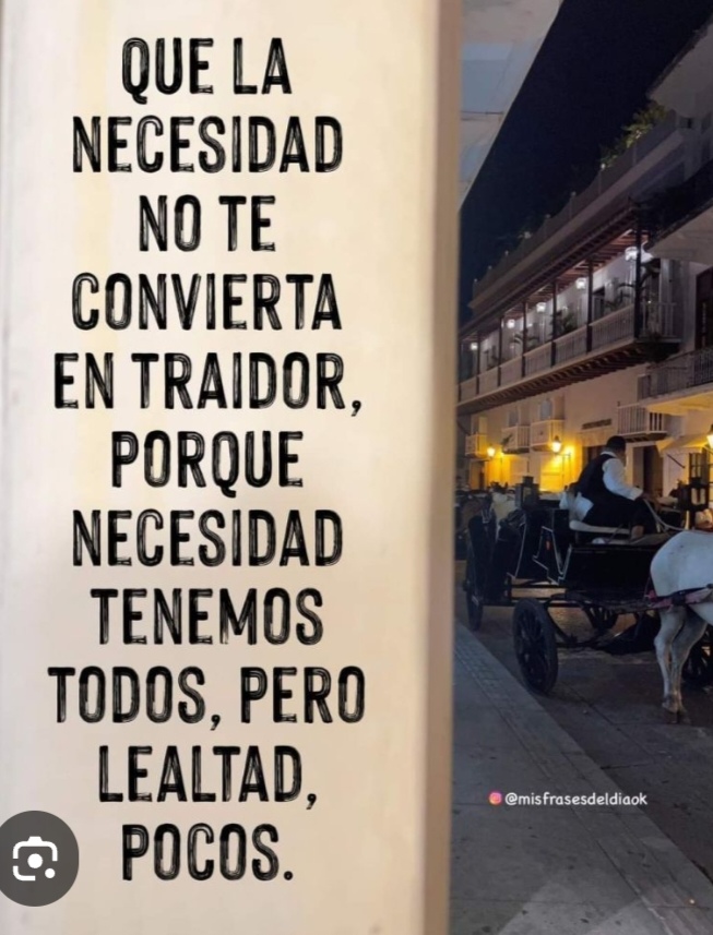 @tomito