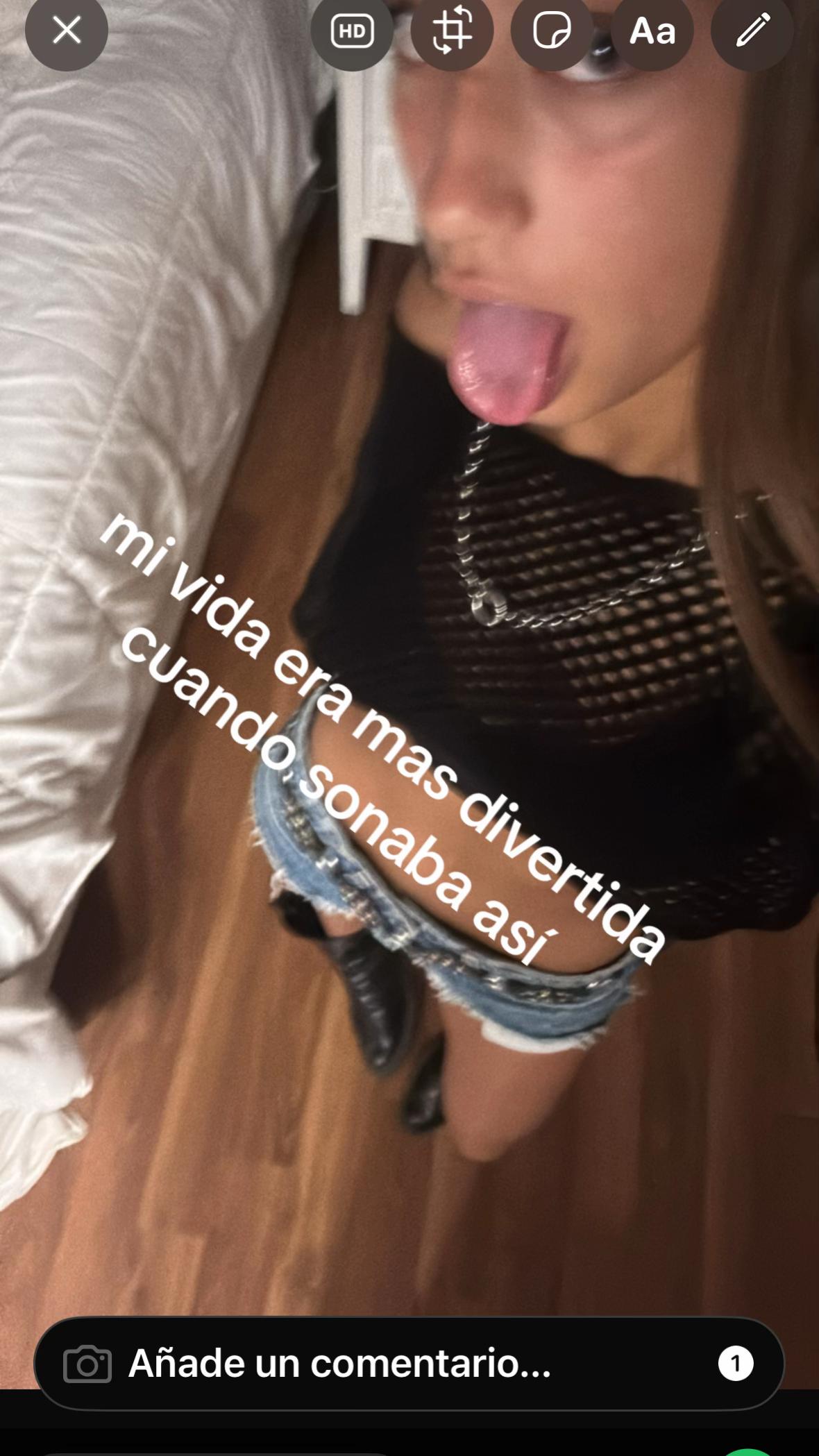 @username1974337