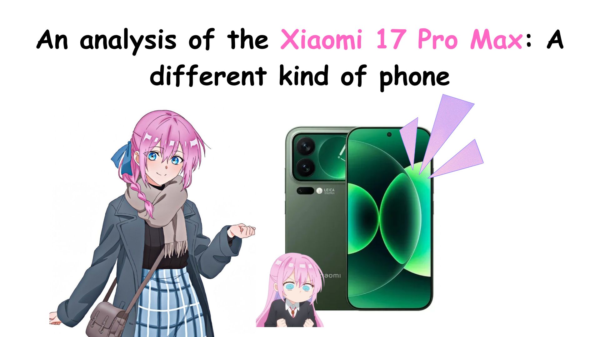 @Shiki (mi15U's)