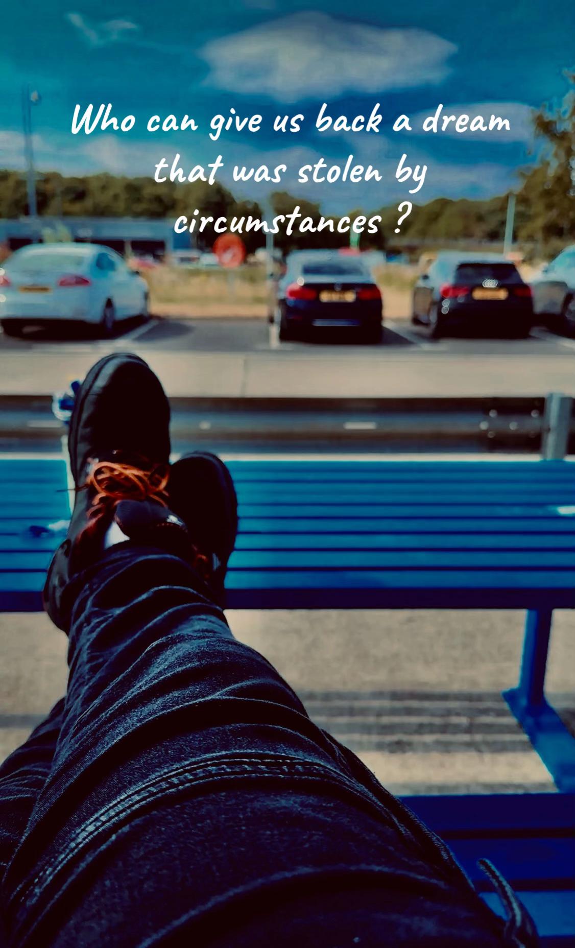 @ℳ𝒜ℋℳ𝒪𝒰𝒟