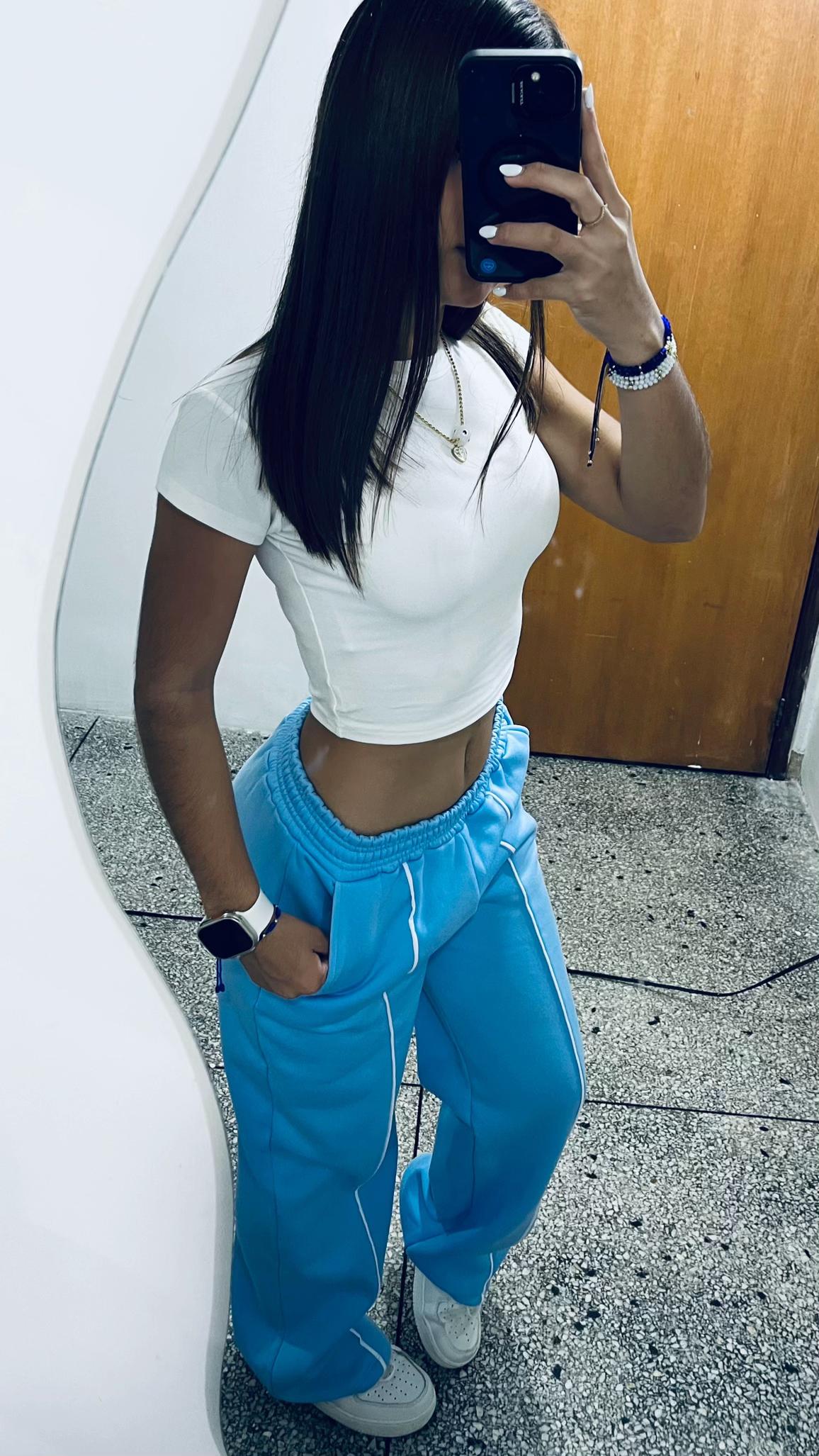 @Gabyta🎀