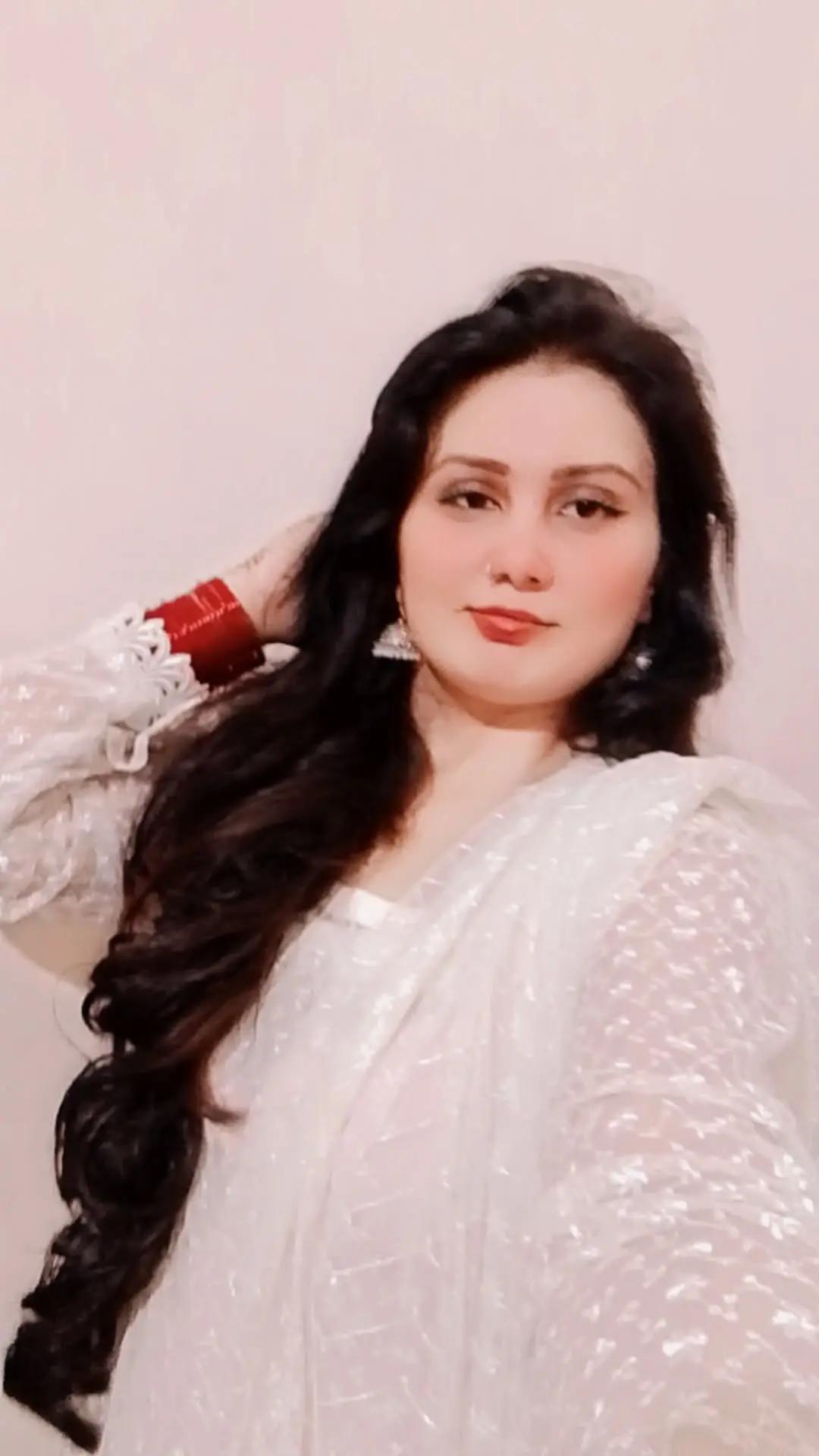 @Sadat Fatima❤️