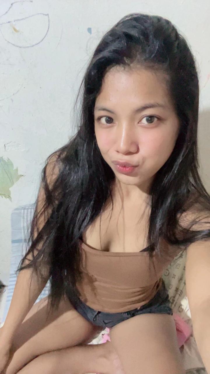 @pinky🫶🏻