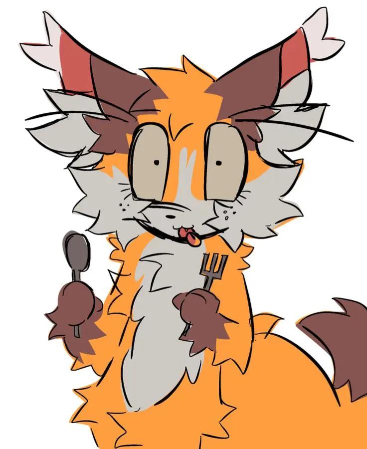 @ᰔ݊ꪀꪱׁׁׁׅׅׅ᥊ׁׅ ꭈׁׅɑׁׅ݊ꪀtׁׅׅ꯱ೄྀ