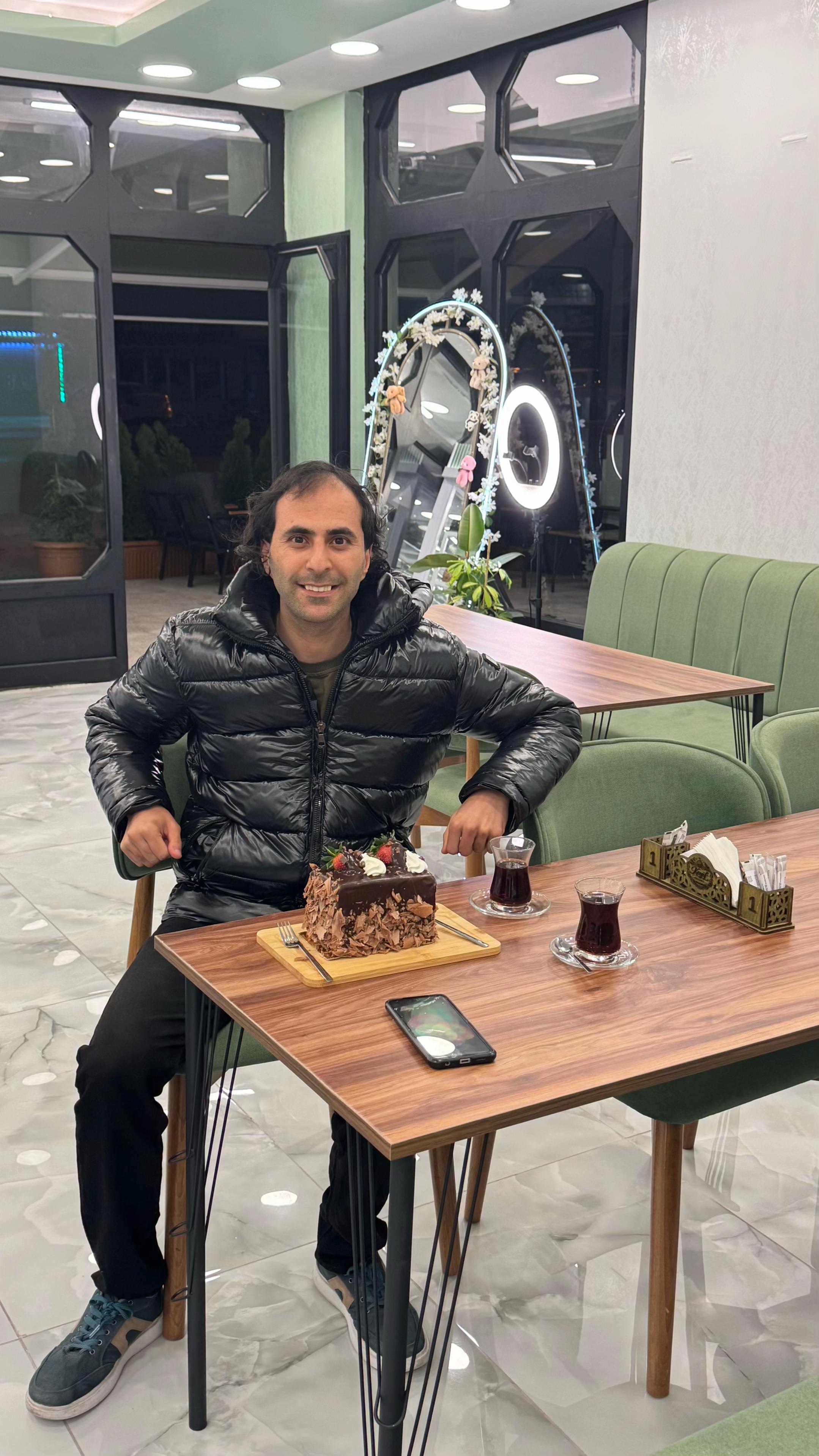 @HOPTİK ZOPTİK &Ccedil;UPALA BURHAN