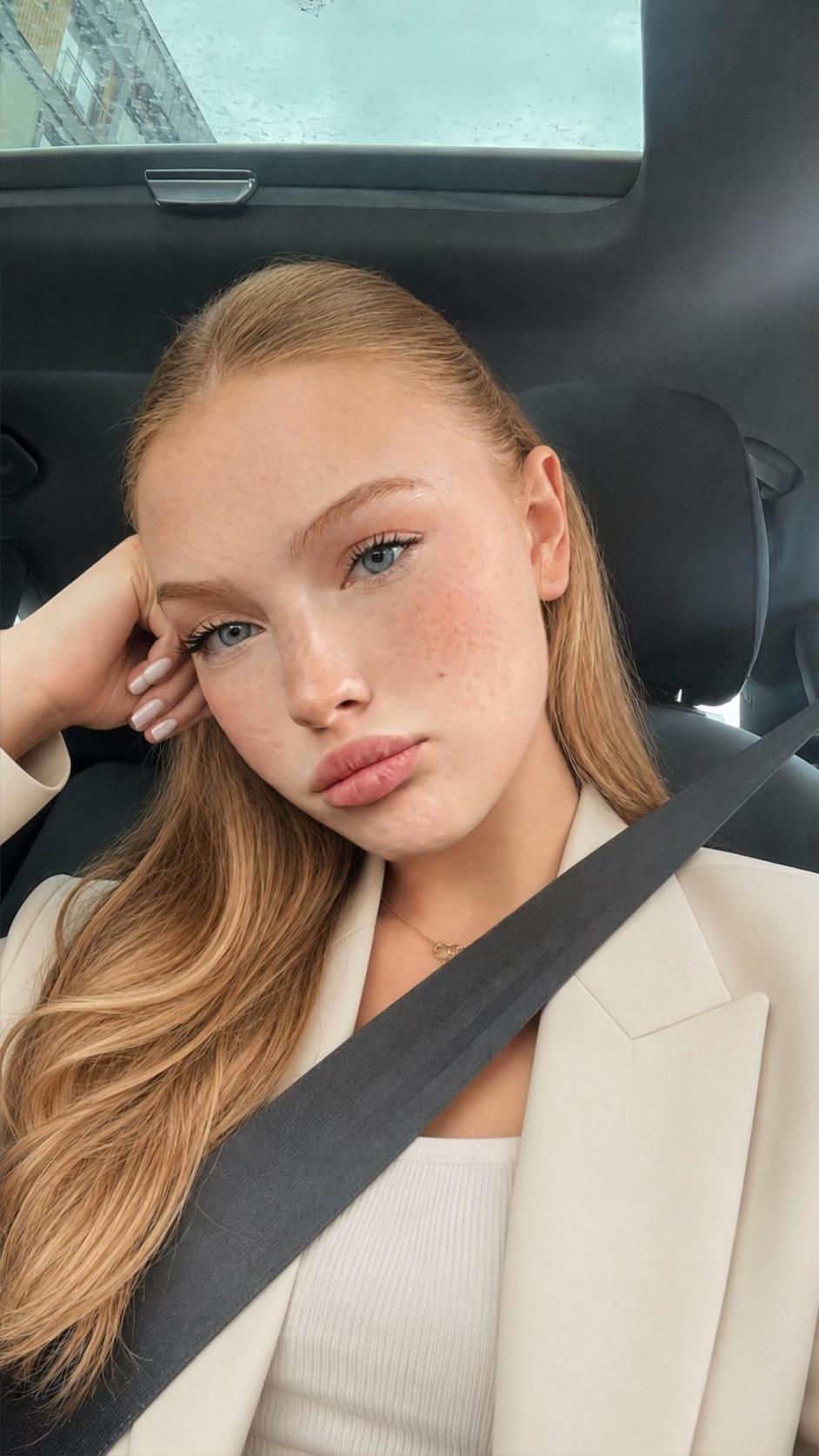 @sudebibicc