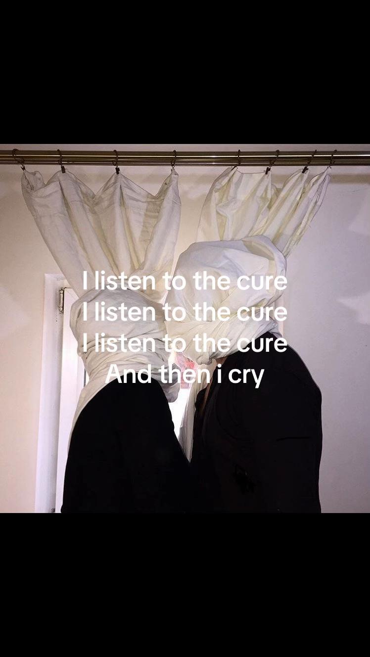@fillerepisodegirl