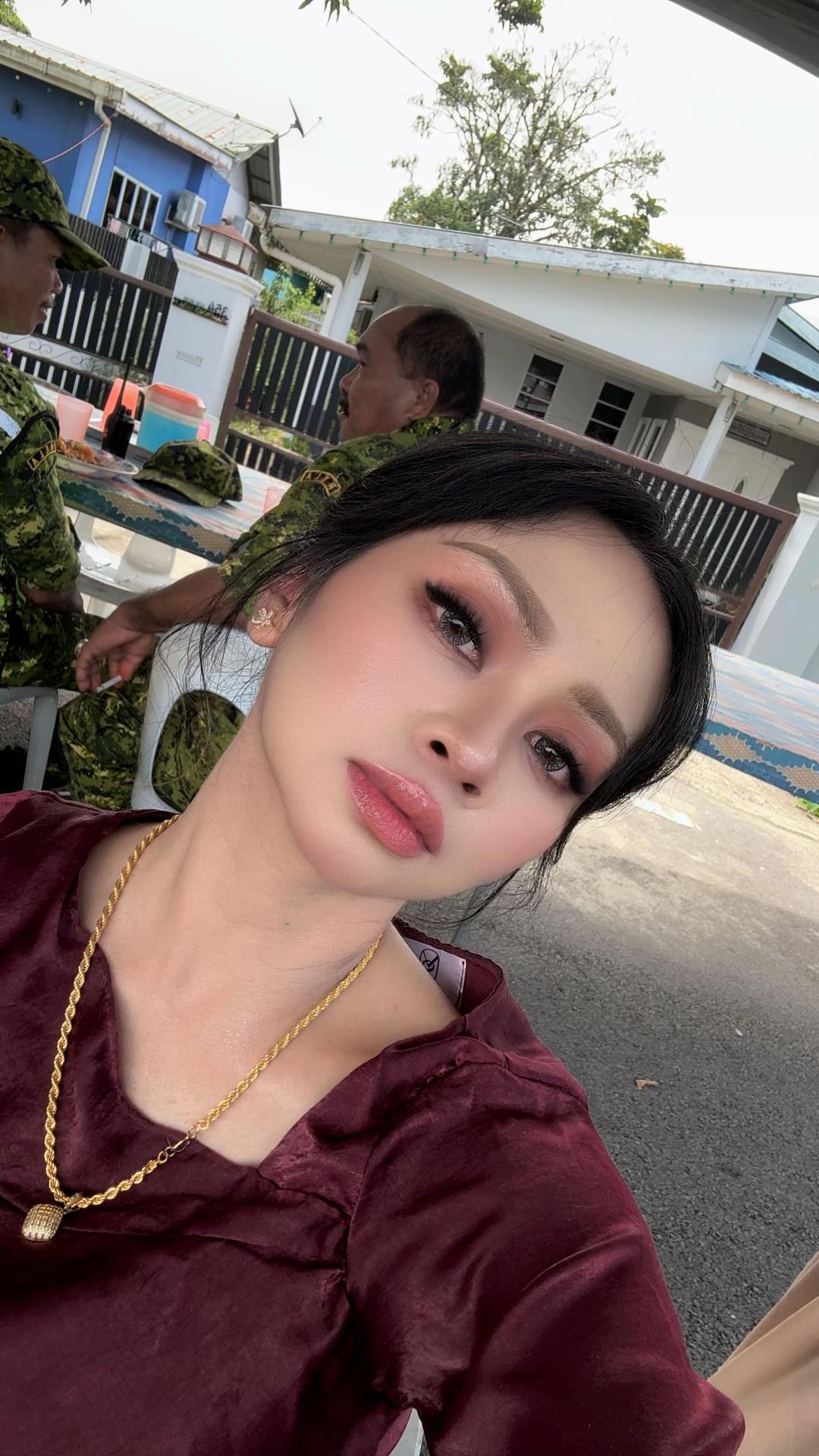 @azyan 🇵🇸