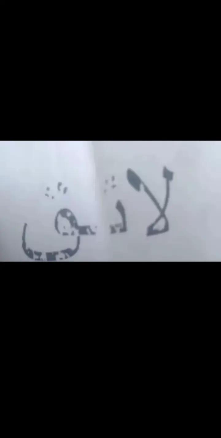 @Attia Salah