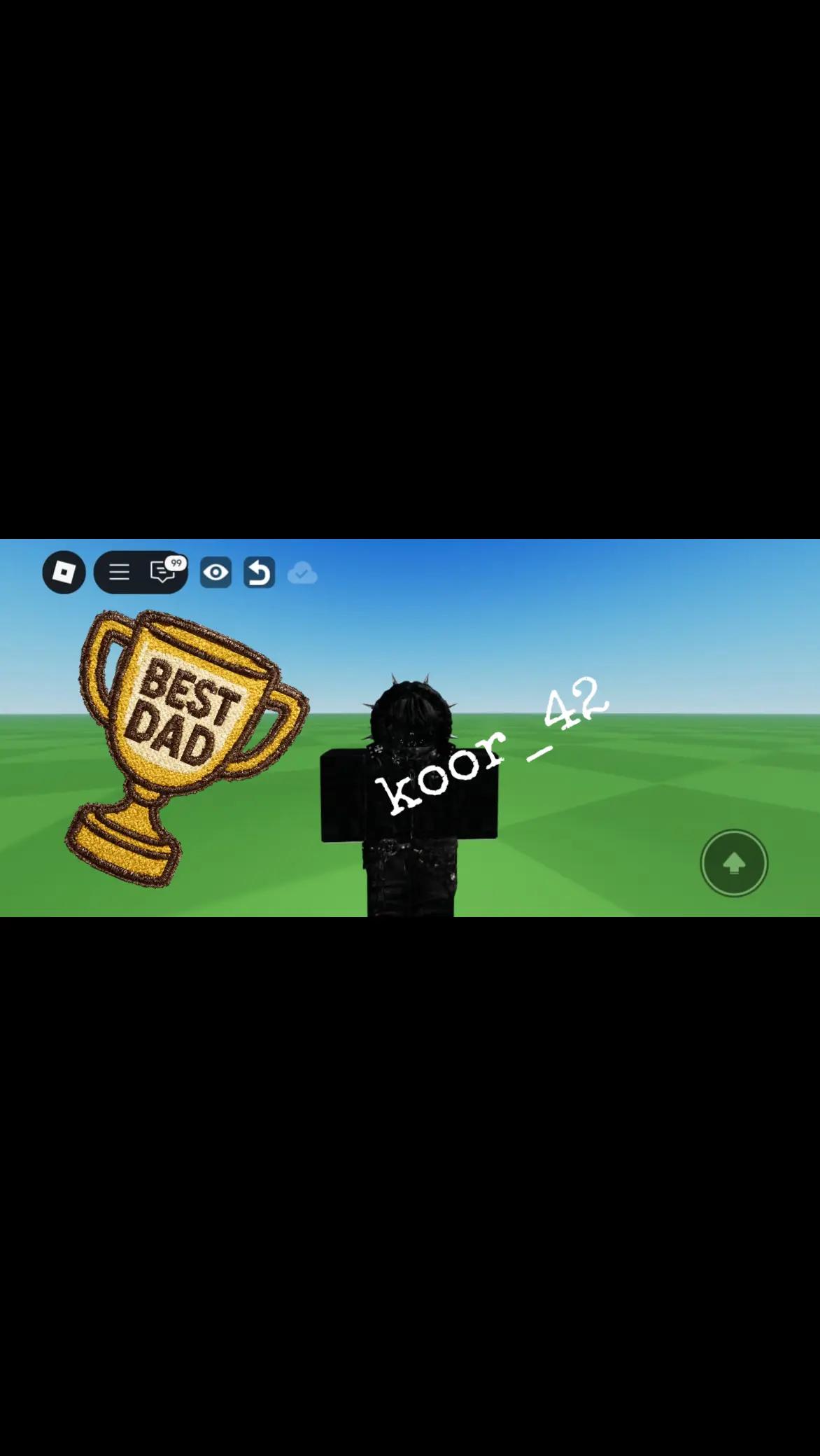 @𝐋𝐨𝐤𝐞𝐫