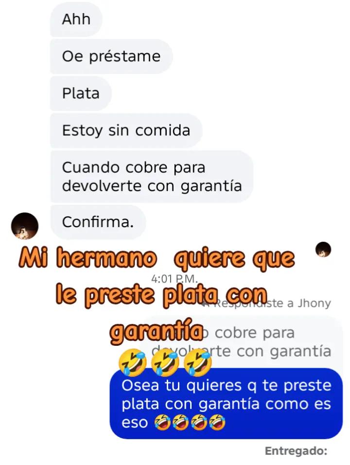 @Mary Lozano