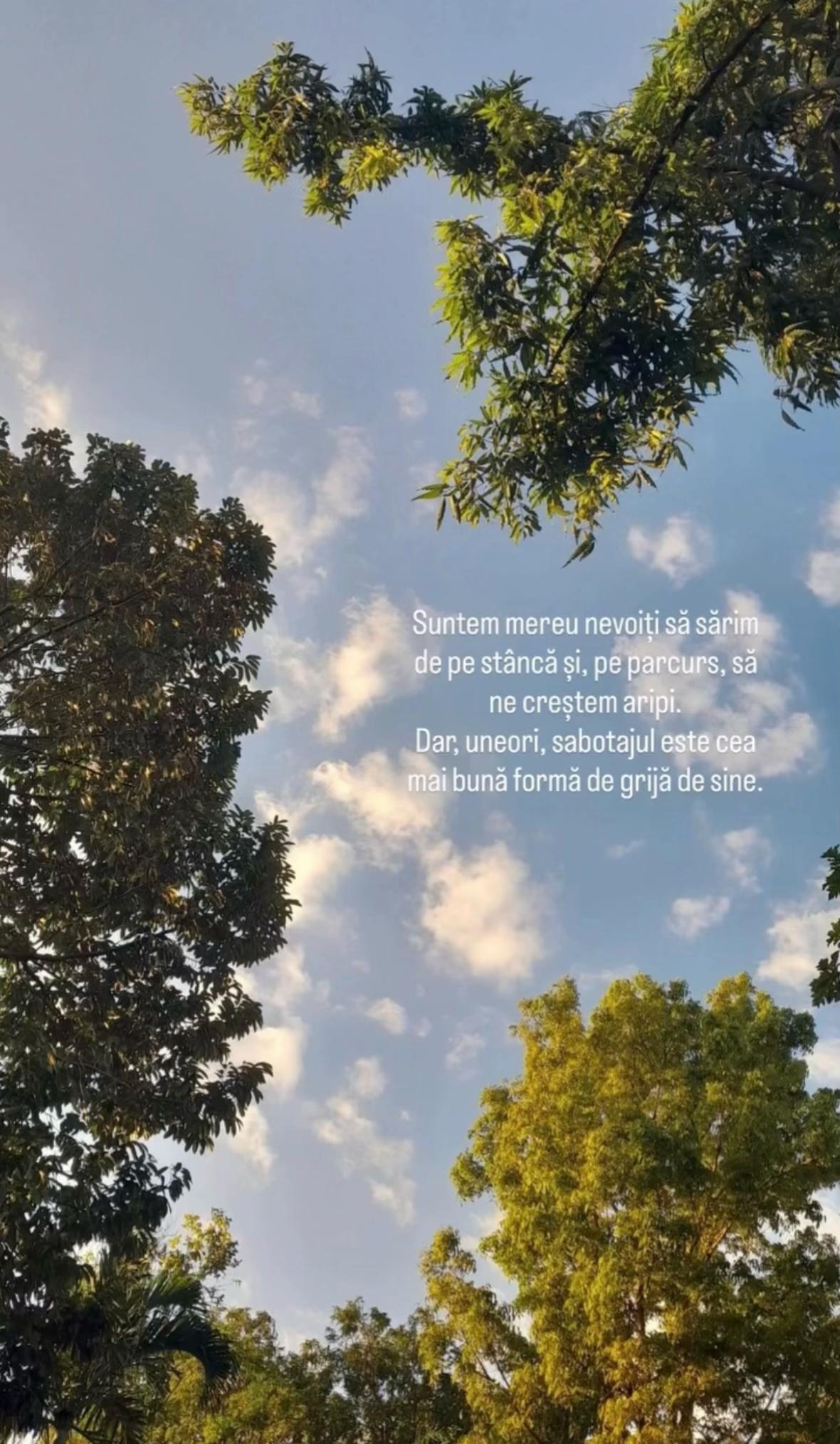 @Diana Georgiana
