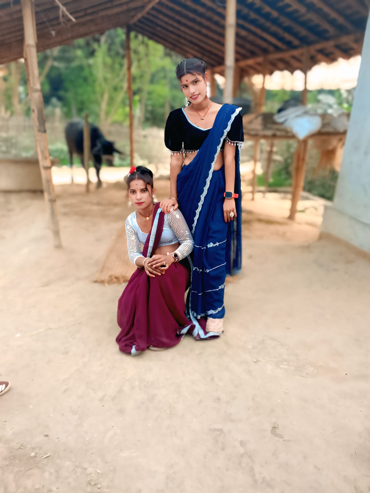 @AachalPatel