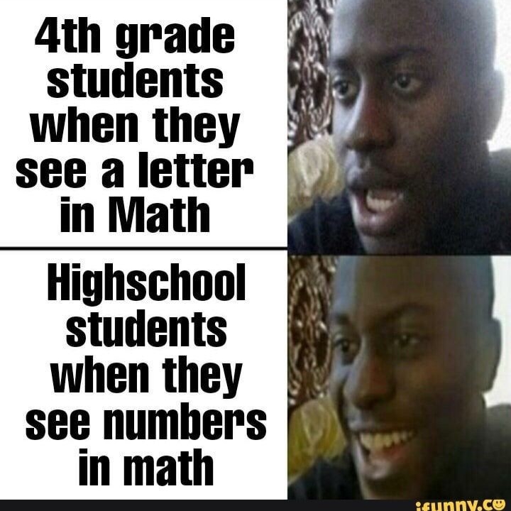 @PALO SA MATH