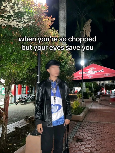 @yanni_12