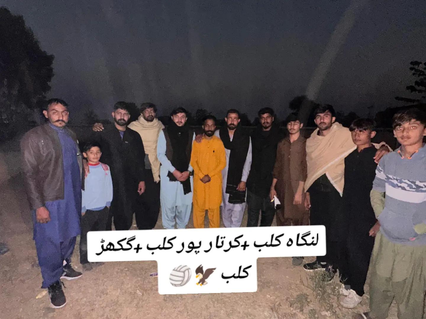 @𝕭𝖎𝖑𝖆𝖑 𝕵𝖆𝖓𝖎شریف آدمی👻