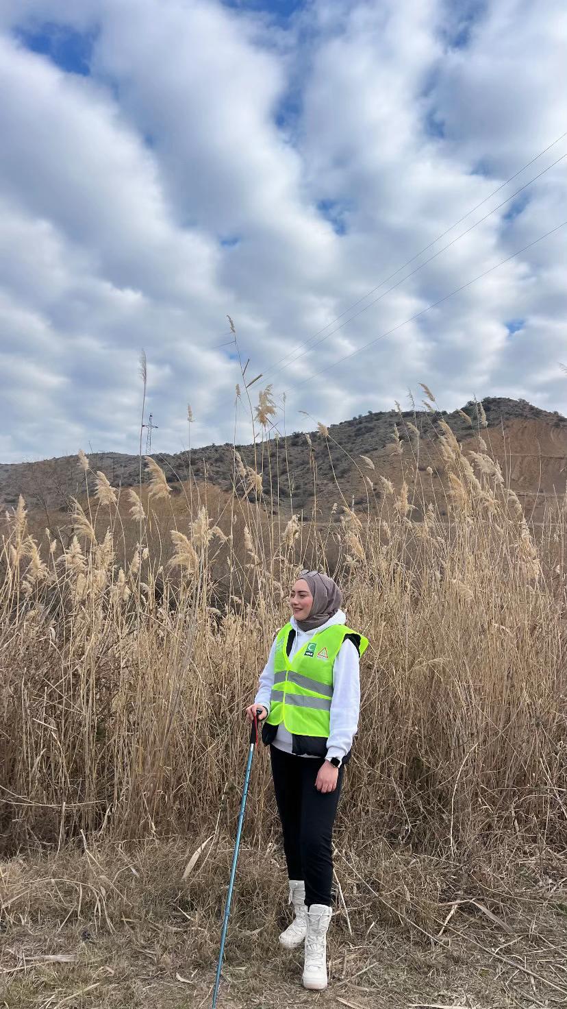 @B&uuml;şra