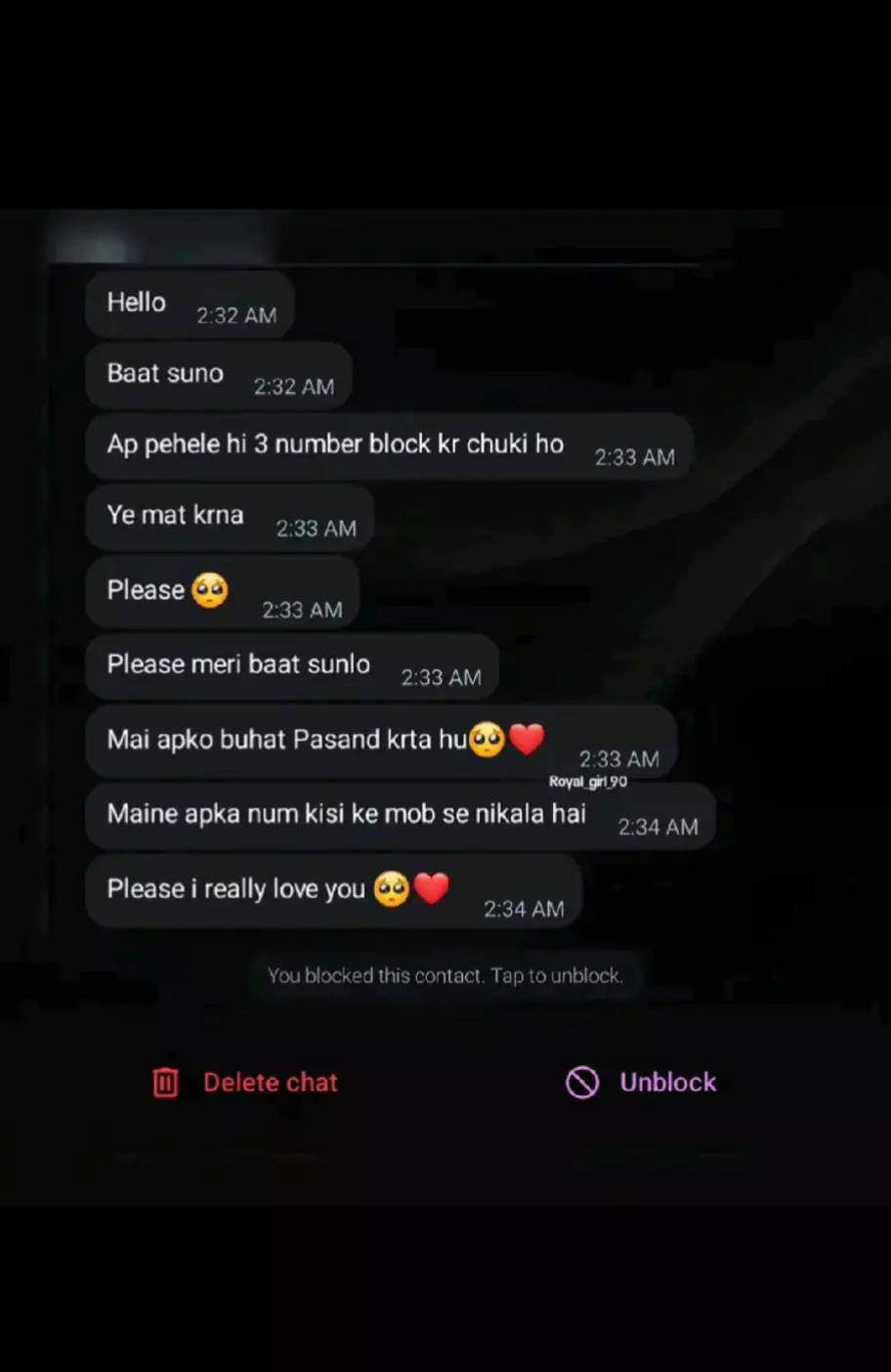 @𝗦𝗮𝗱 𝗫 𝗦𝘁𝗶𝗰𝘀