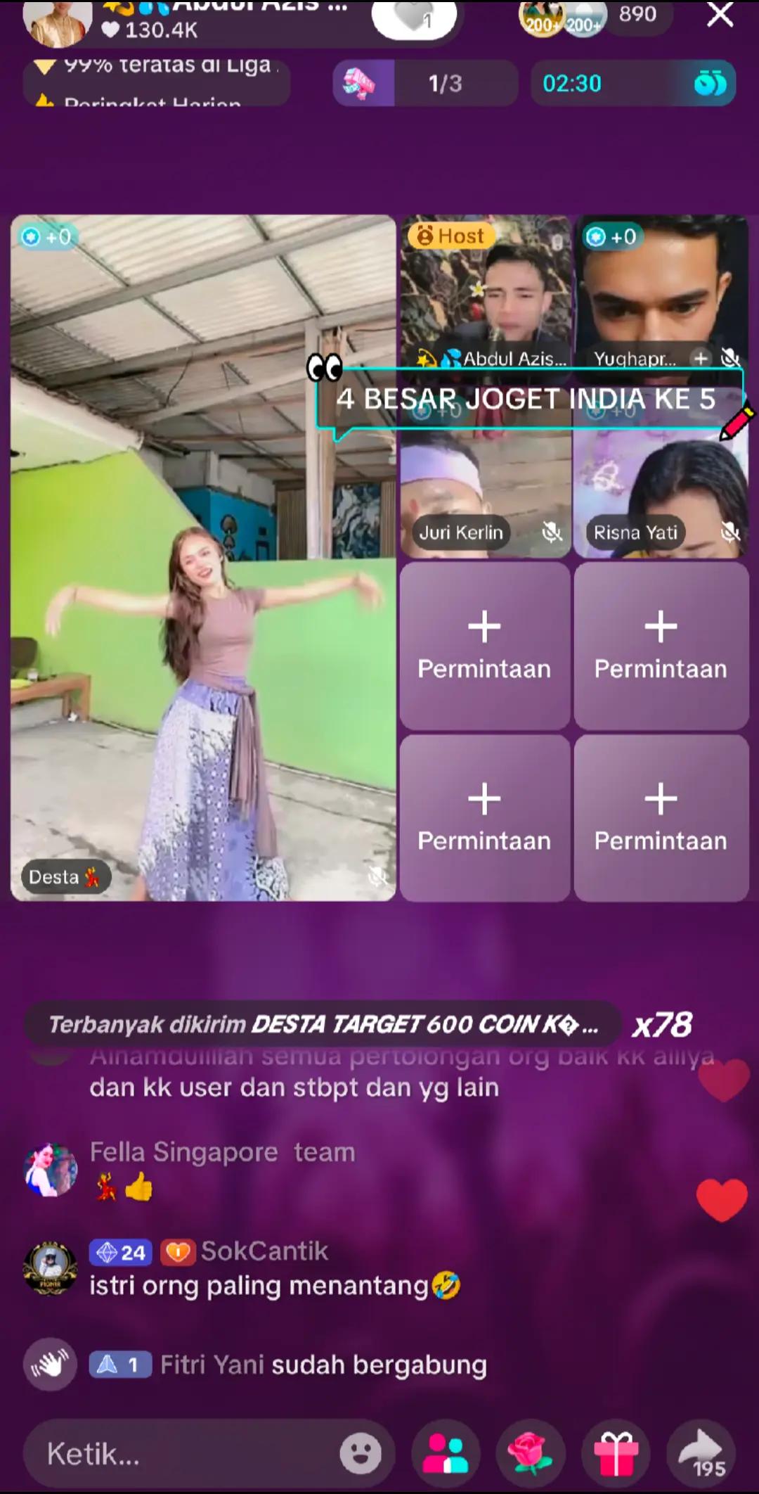 @pusteriawaty