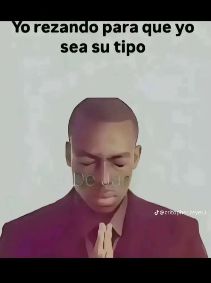 @sesy