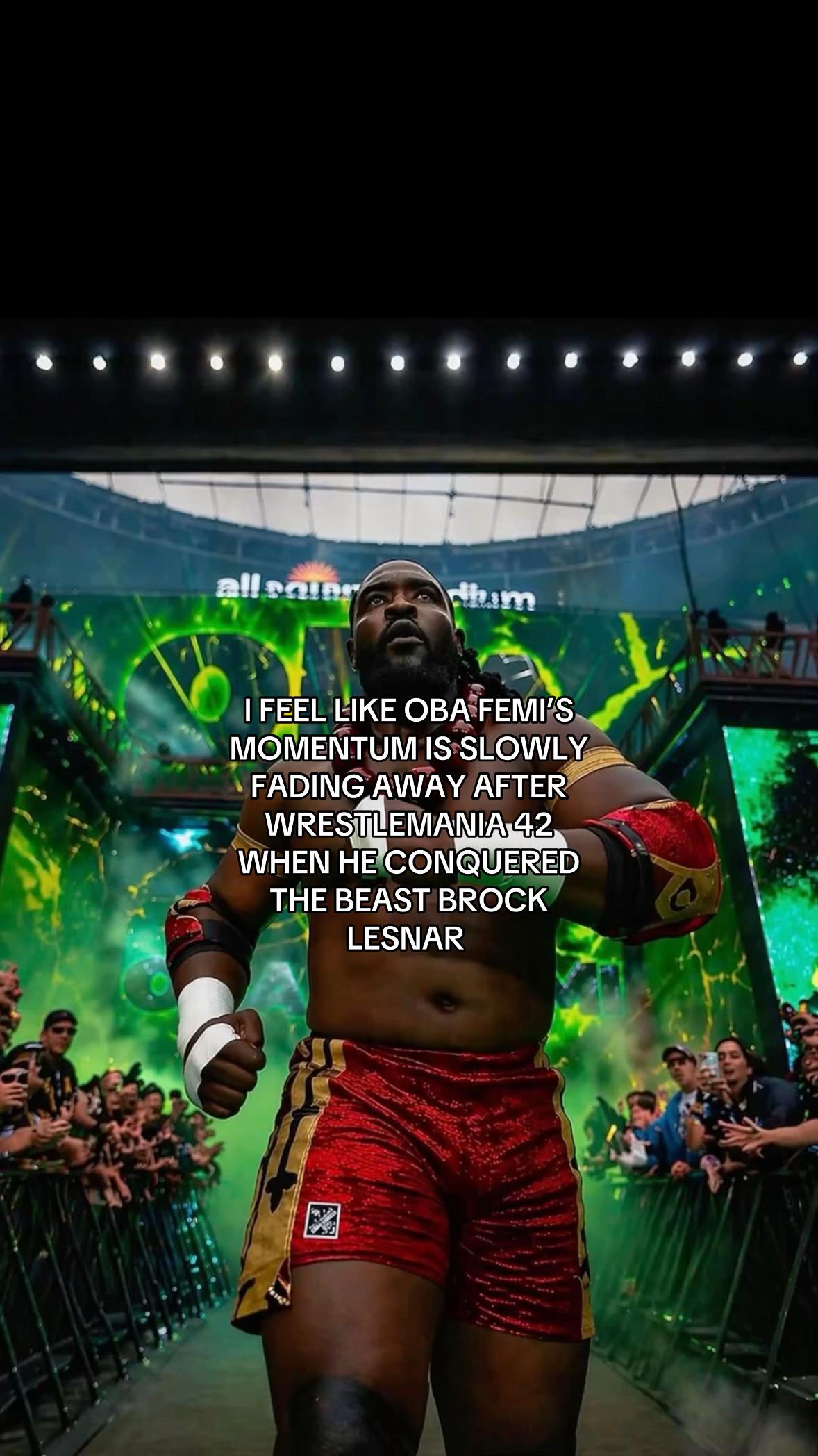 @KUD_WRESTLETOK