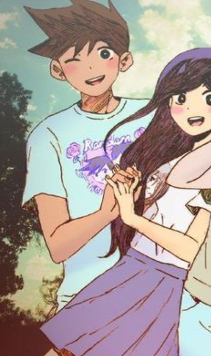 @hana౨ৎmino‧₊♪