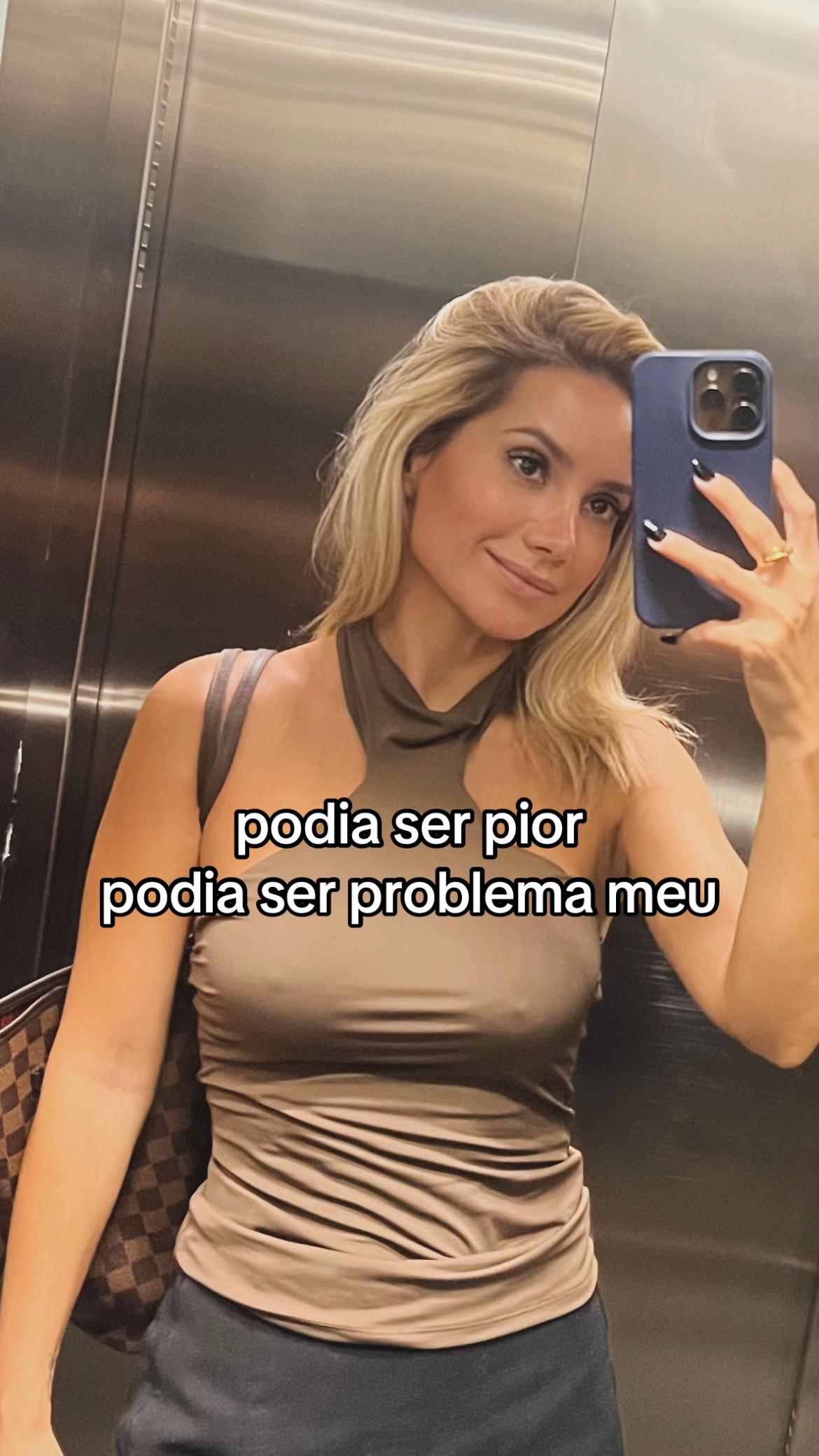 @Manuzinha 🐇