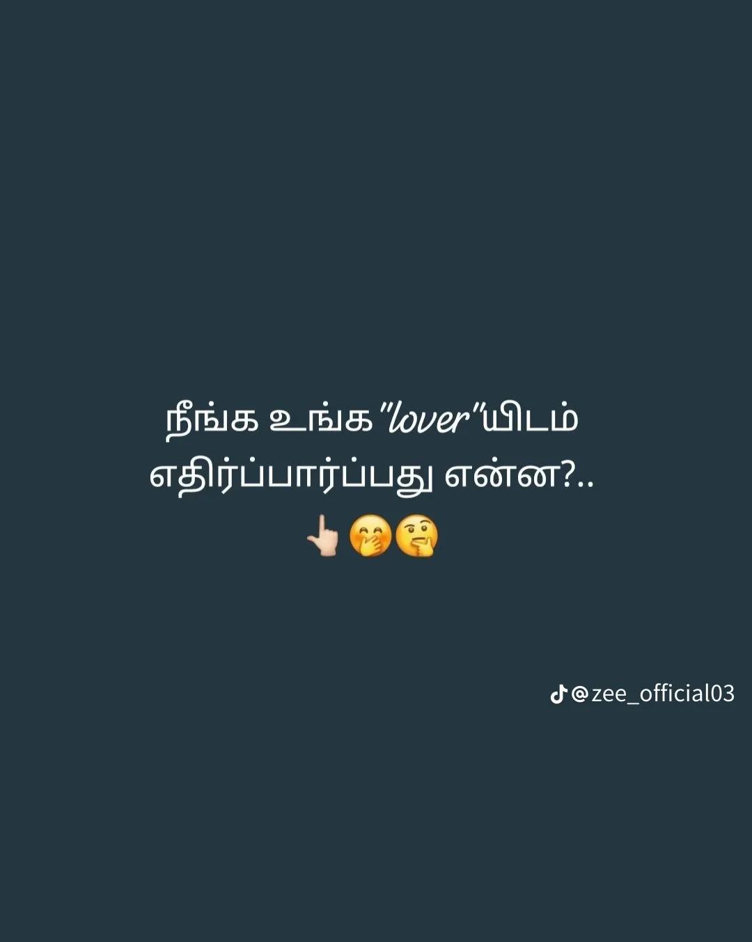 @๐๐๐๐๐_๐๐๐๐๐