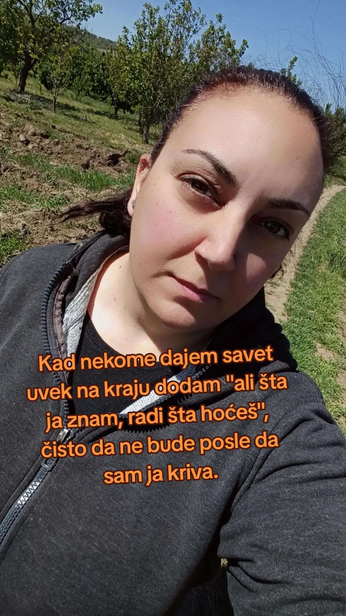 @Lady_dee86