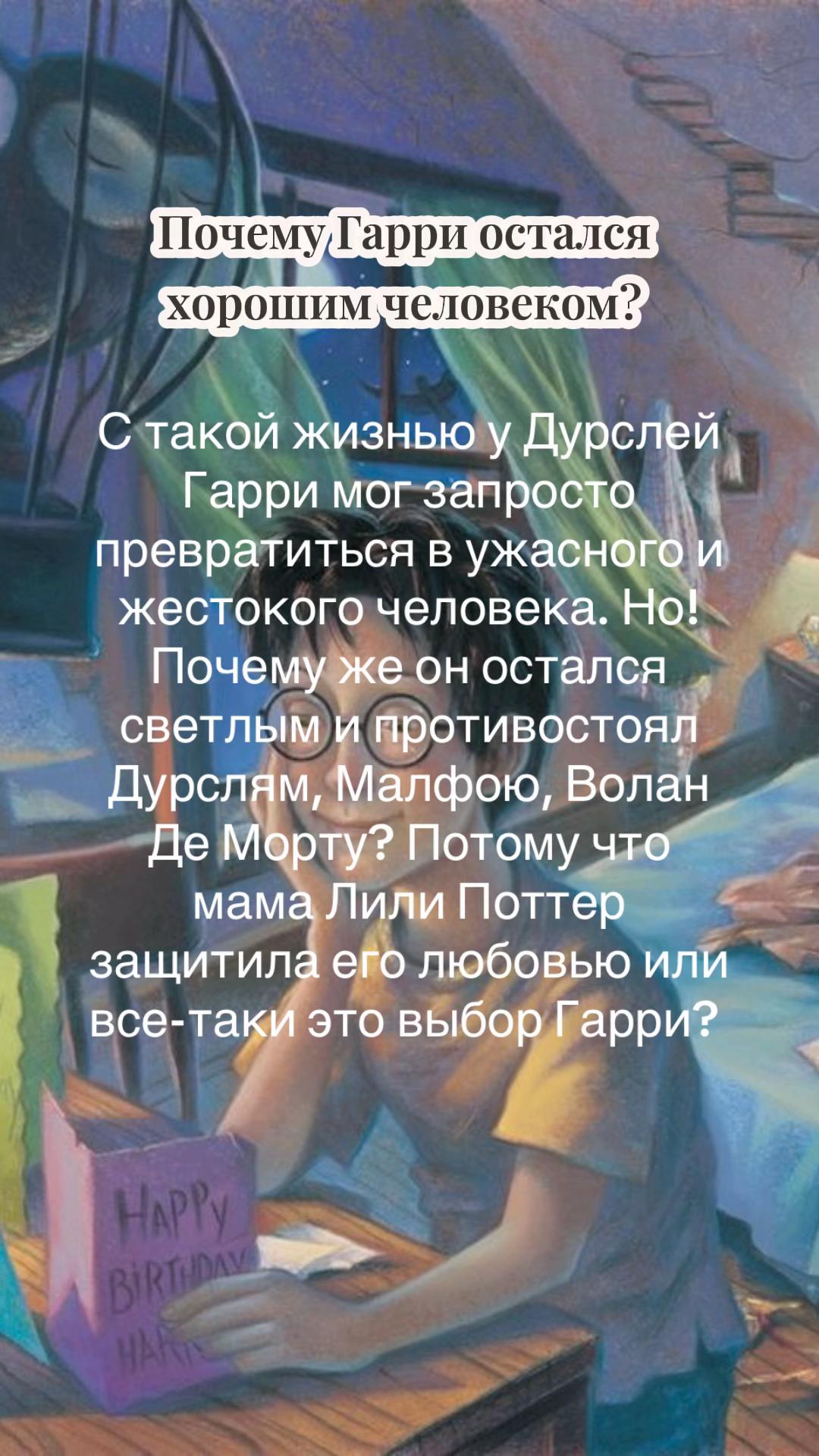 @gulnarart_lover