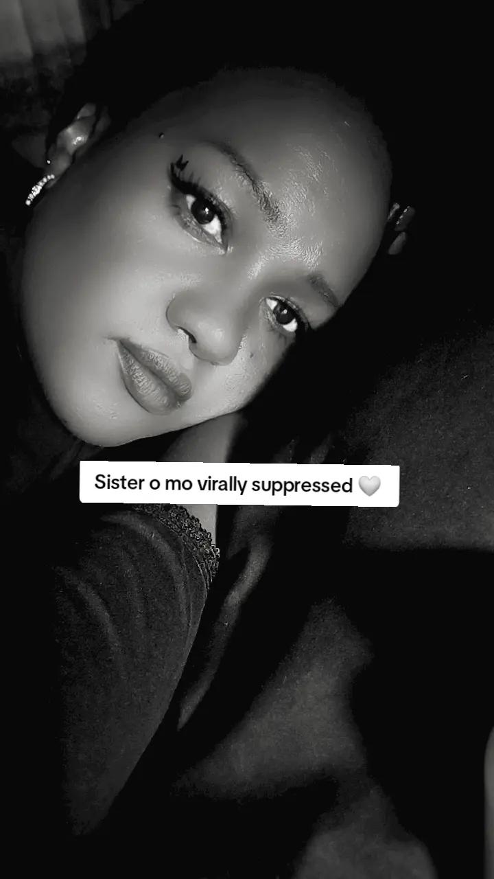 @Miss_Dru