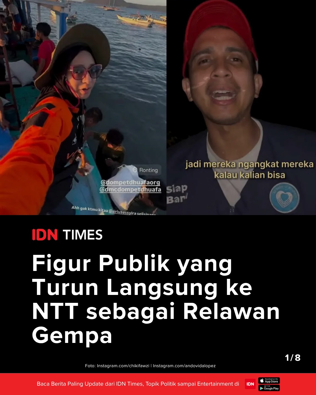 @IDN Times